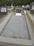 image of grave number 720050